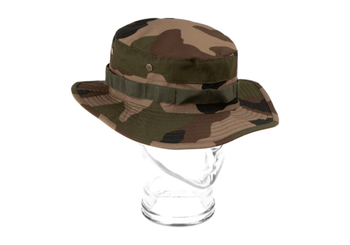 Invader Gear - Boonie Hat CCE