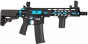 Specna Arms - SA-E39 Edge Blue