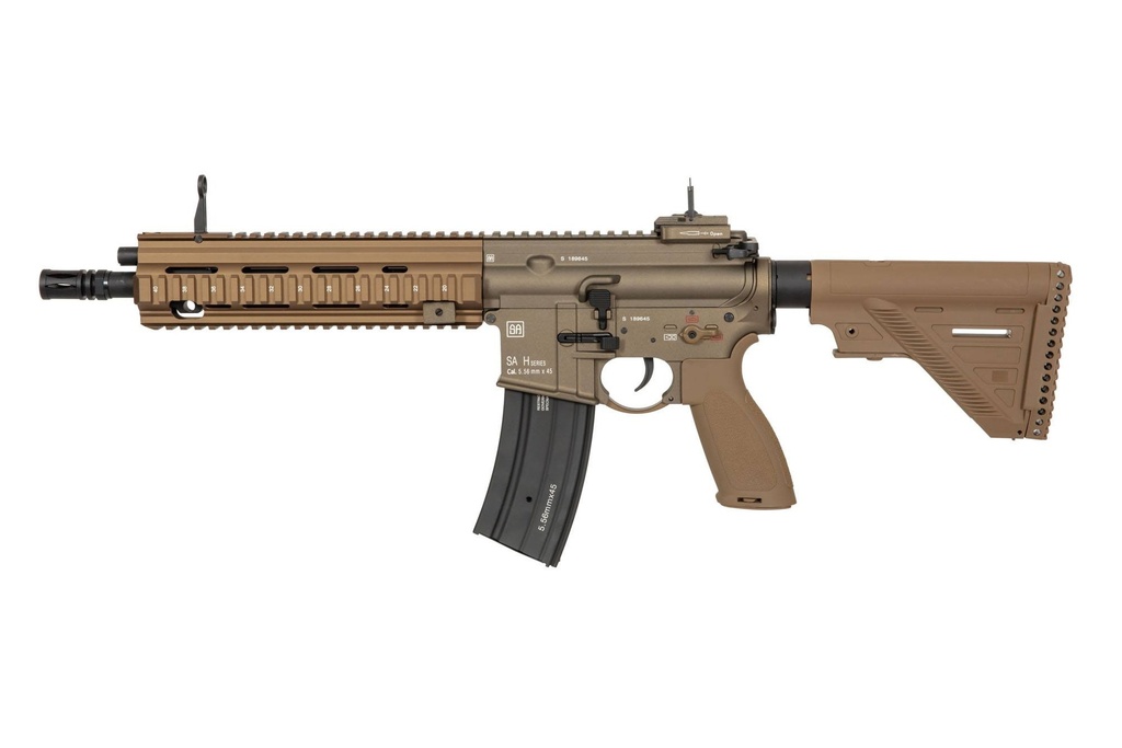Specna Arms - H11 One (Tan)