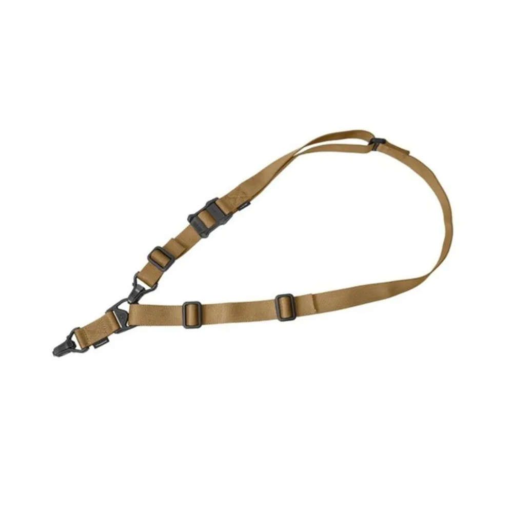 Magpul - Sangle MS3 (Tan)