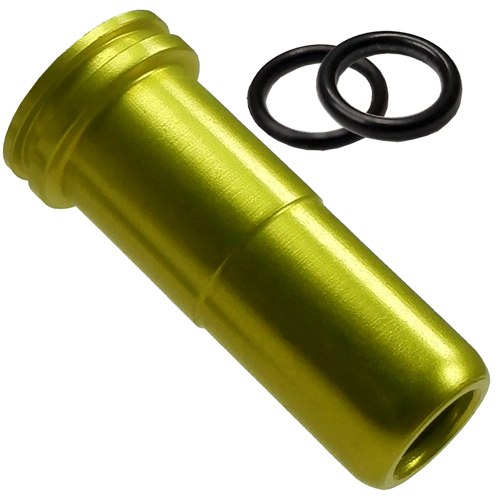 FPS Softair - Nozzle M249