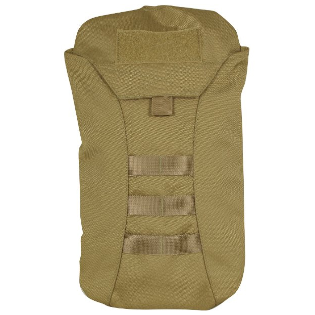 Viper Tactical - Poche Hydratation Molle