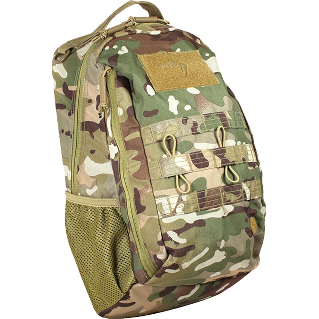 Viper Tactical - Sac A Dos Cover Pack (Multicam)