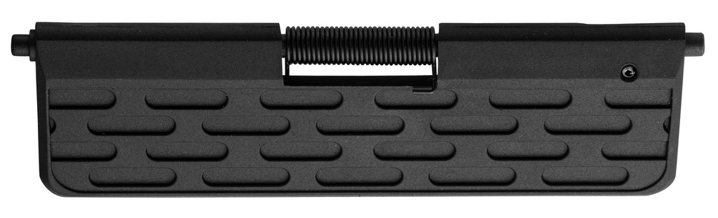 Bo Manufacture - Trappe d'ejection pour M4 AEG Airsoft