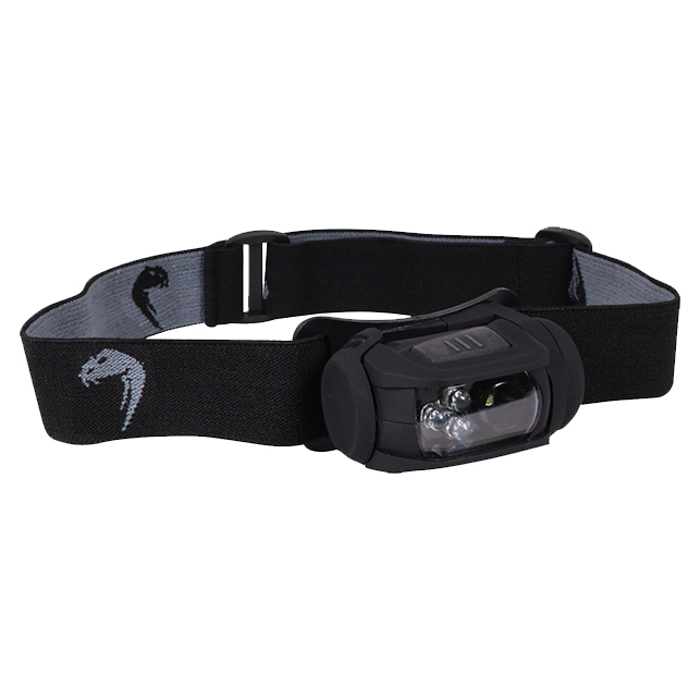 Viper Tactical - Lampe frontale Special Ops Viper