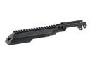 5KU - Top Cover RIS AK