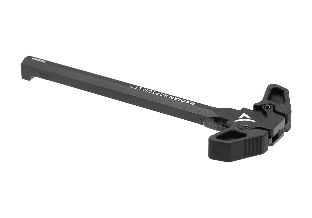 5KU - Ambi Charging Handle For M4 AEG