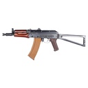 E&L - AKS 74U Essential