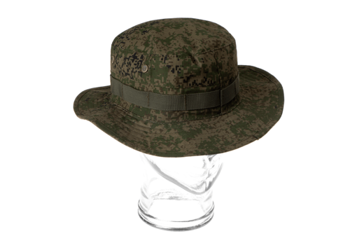 Invader Gear - Boonie Hat Digital Flora