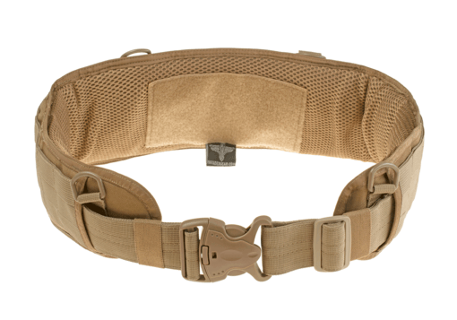Invader Gear - Ceinture PLB (Coyote)