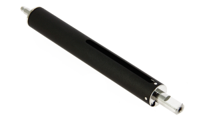 Action Army - Cylindre M40A5 Marui