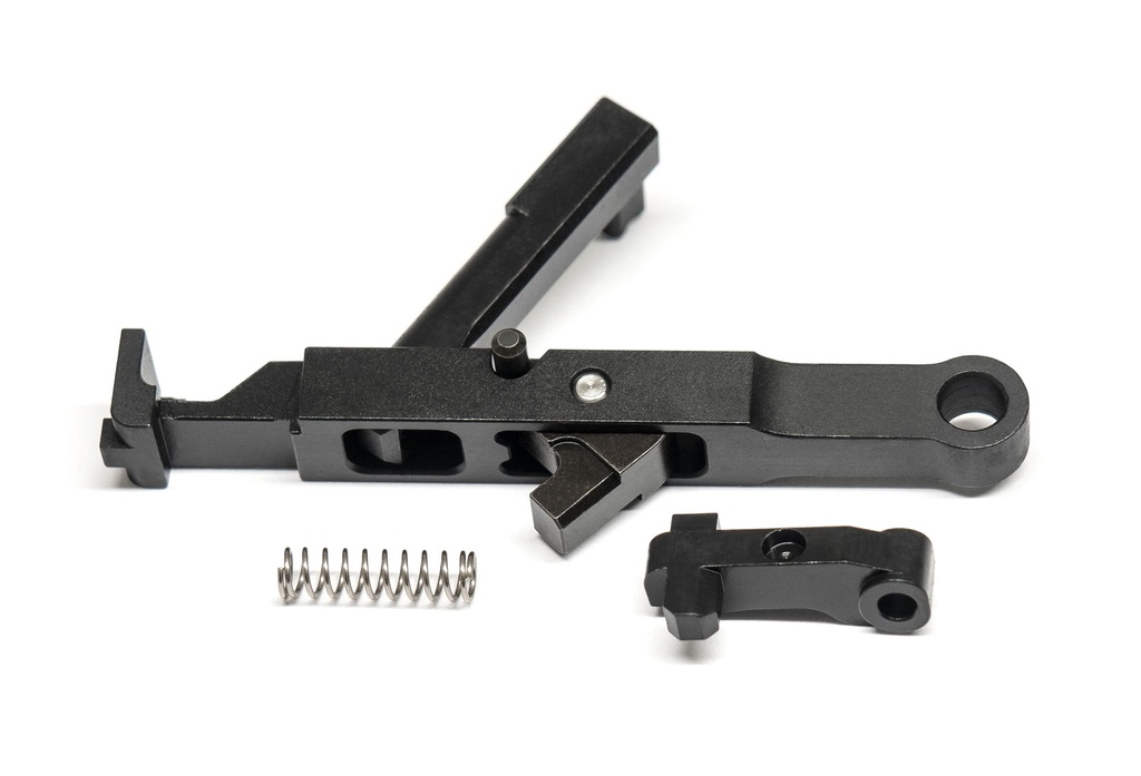Action Army - Trigger Sear M40A Marui