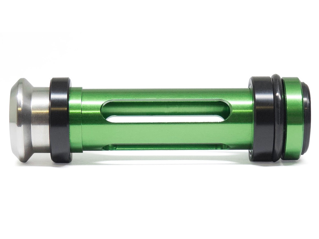 Action Army - M40A5 Marui Piston