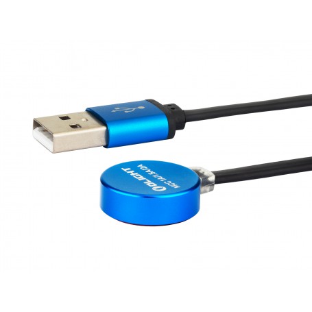 Olight - Cable USB Magnet