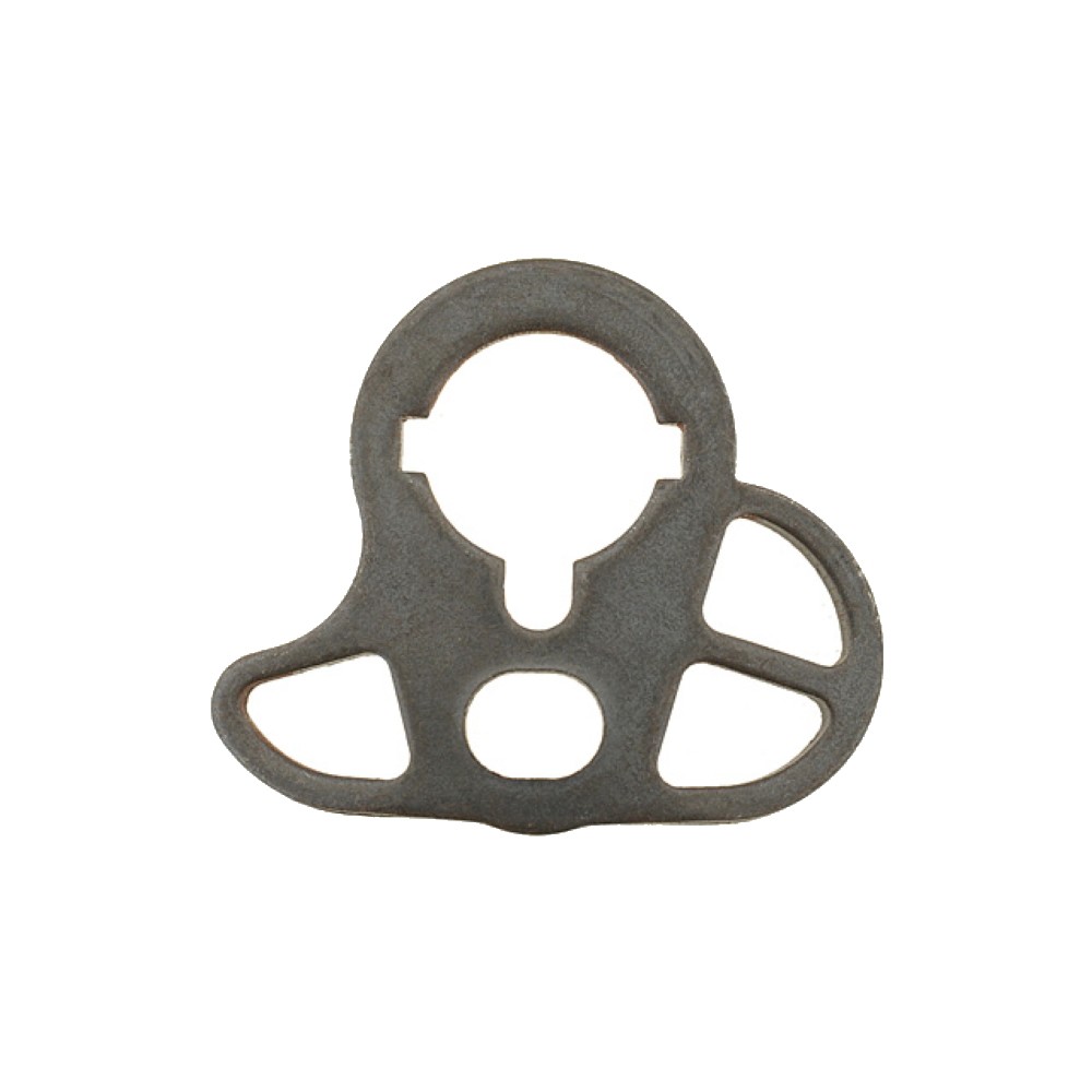 Big Dragon - Attache Sangle Tube de Crosse AEG