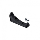 Big Dragon - FFG-3 (M-lock - Black)