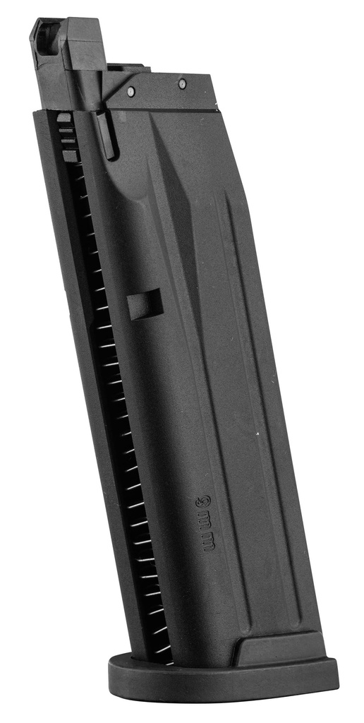 SIG - Chargeur P320 M18