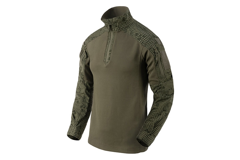 Helikon - MCDU Combat Shirt (Nightdesert)
