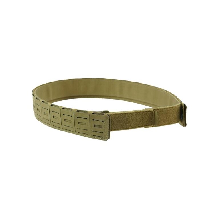 Templar Gear - Ceinture PT5