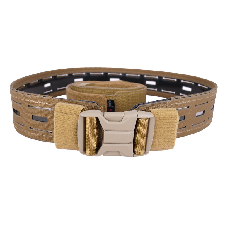 Templar Gear - Ceinture PT6