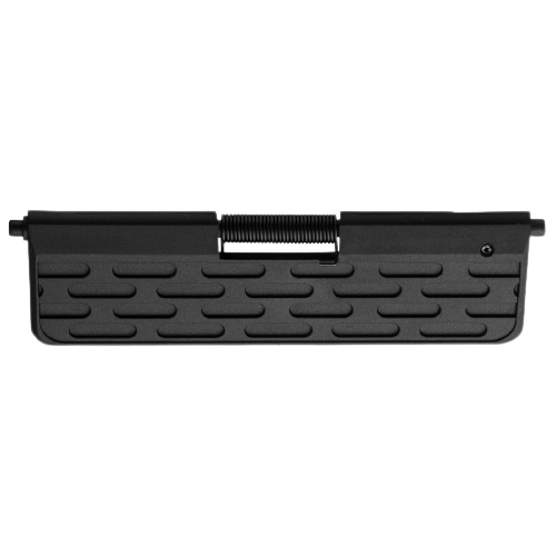 SHS - Ultimate Dust Cover (Black)