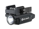 Olight - PL-Mini 2