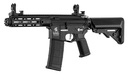 Lancer Tactical - LT-32 Hellion Noir/Gris