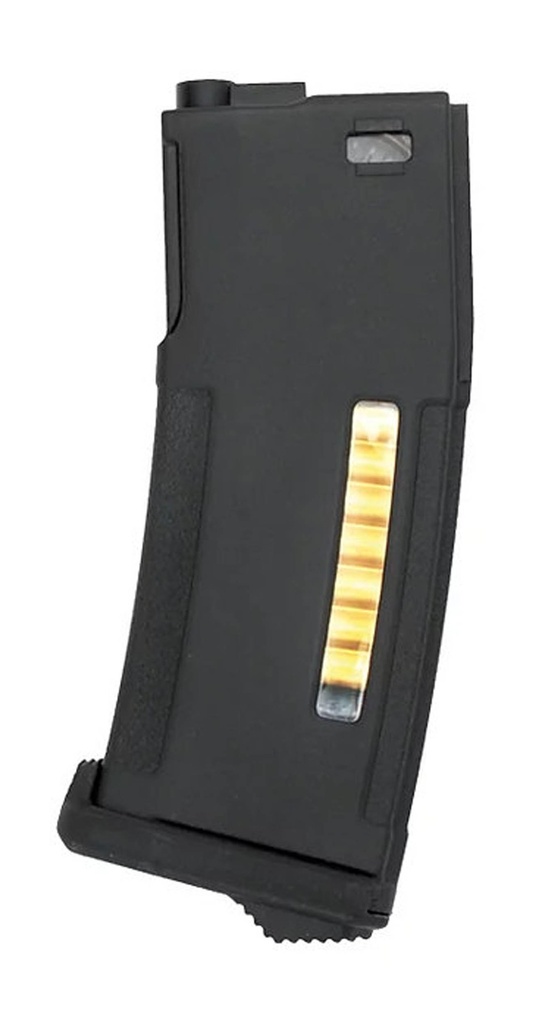 PTS - EPM Noir AEG Gen2