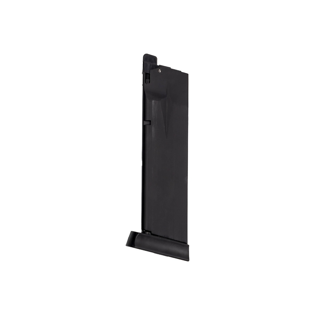 Vorsk - Chargeur VP26 (Noir)