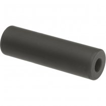 Pirate Arms - 119mm LW Silencer CW / CCW Black