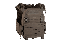 Invader Gear - QRB Plate Carrier (Ranger Green)