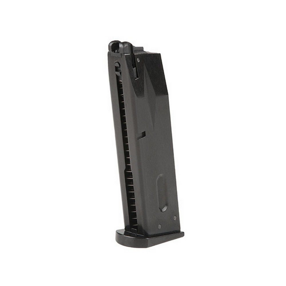 WE - Chargeur GBB M9