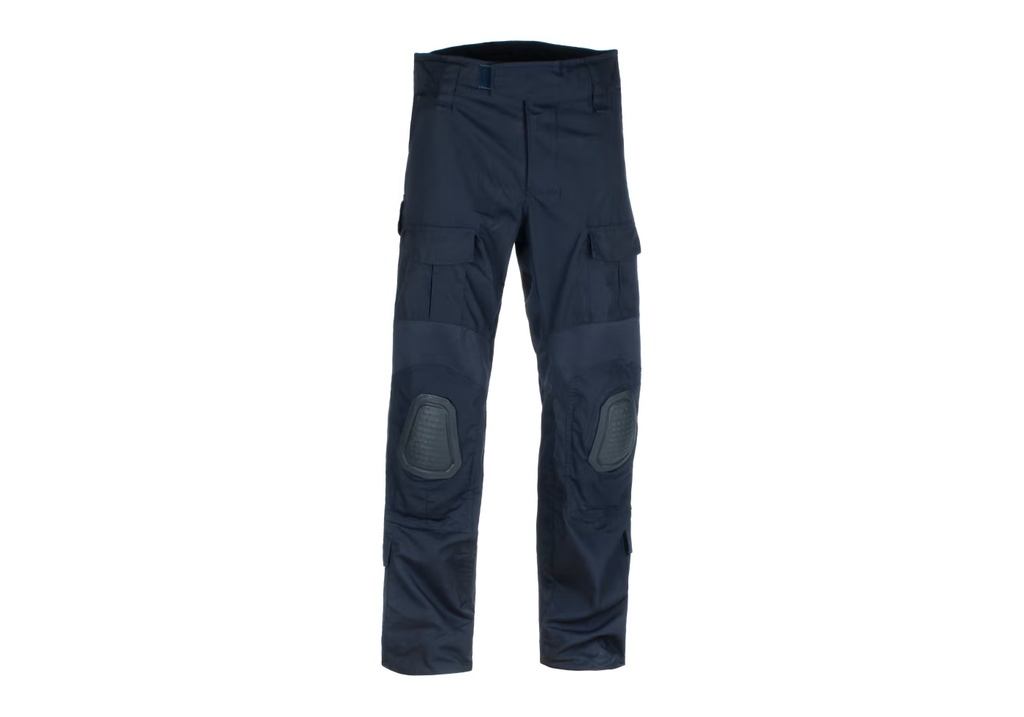 Invader Gear - Predator Combat Pants