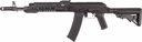 Specna Arms - SA-J06 Edge