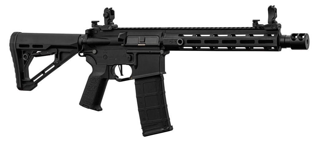 Lancer Tactical - LT-32 Sparta