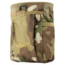 Viper Tactical - Dump Pouch Elite