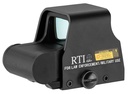 RTI - 553 Noir