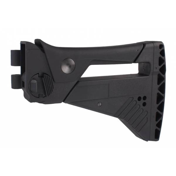 S&T - Crosse G36 IDZ