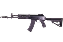 E&L - AK12 Essential