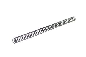 Rapax Springs - Ressort 2.8J SRS/TAC41/SSG/VSR