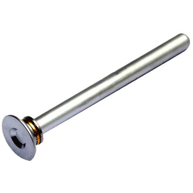 Action Army - Guide Ressort L96