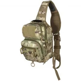 Viper Tactical - Sac A Dos Détachable Molle