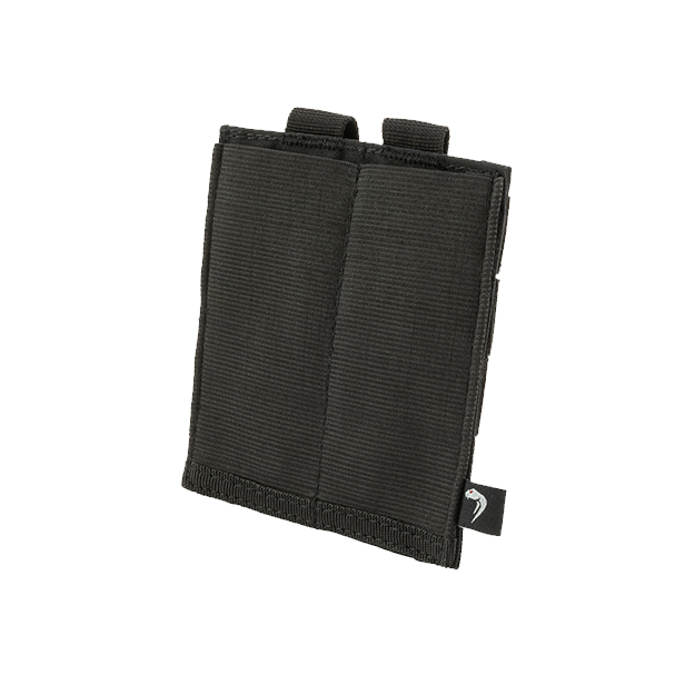 Viper Tactical - Double SMG Pouch