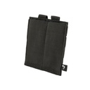 Viper Tactical - Double SMG Pouch