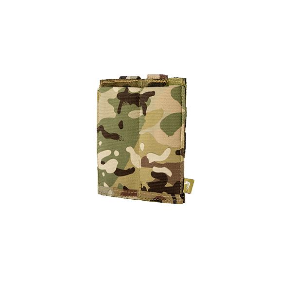 Viper Tactical - Double SMG Pouch