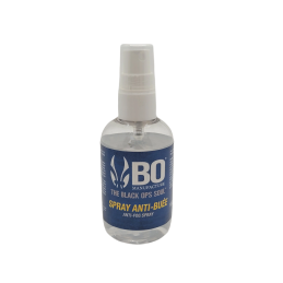 BO Manufacture - Spray Anti Buée100 mL