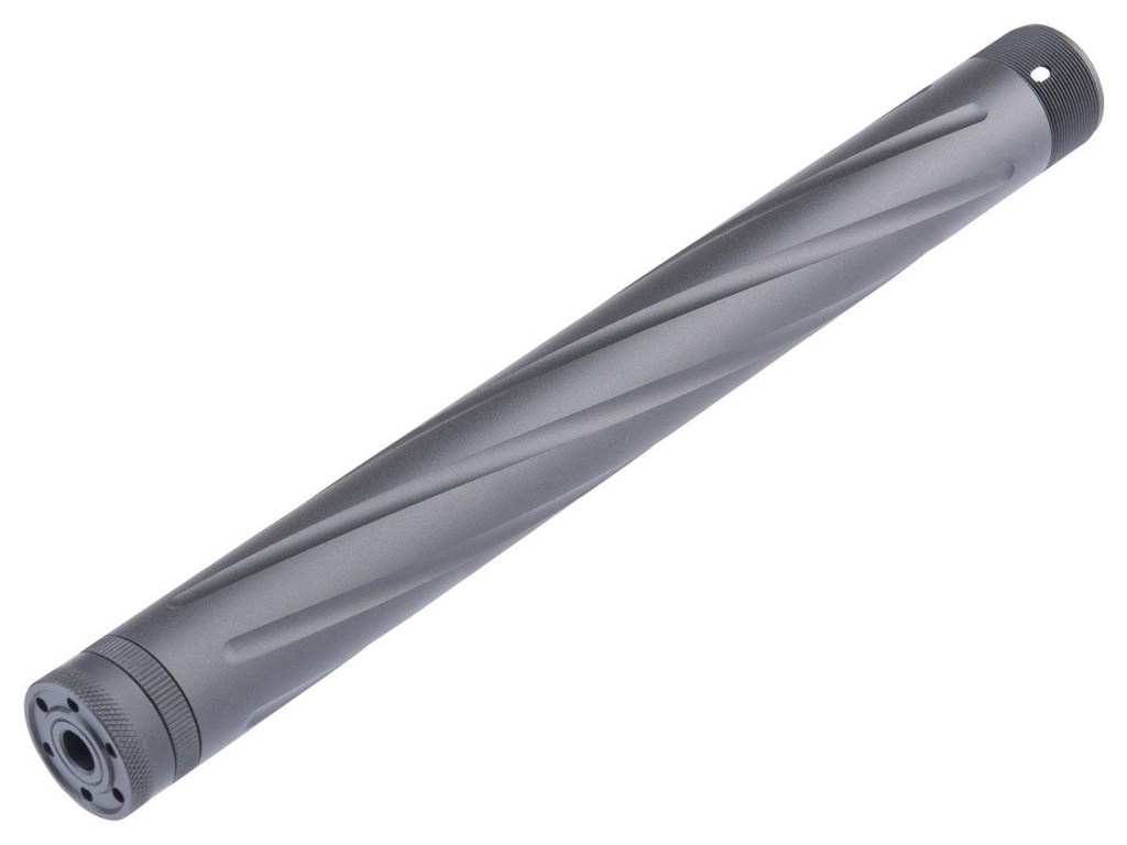 Maple Leaf - Canon Externe Twisted VSR-10