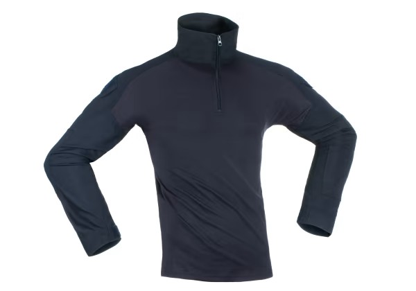 Invader Gear -  Combat Shirt
