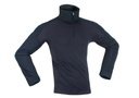 Invader Gear -  Combat Shirt
