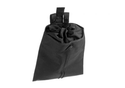 Invader Gear - Dump Pouch